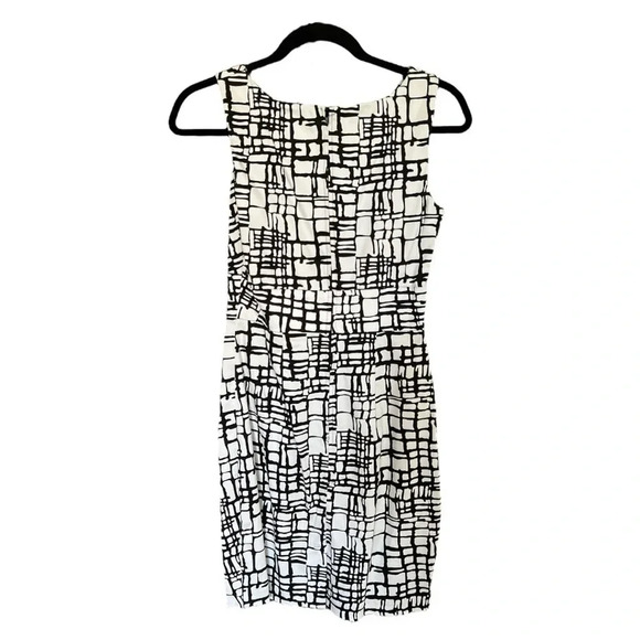 BCX sleeveless sheath dress Size 3 - Picture 2 of 3